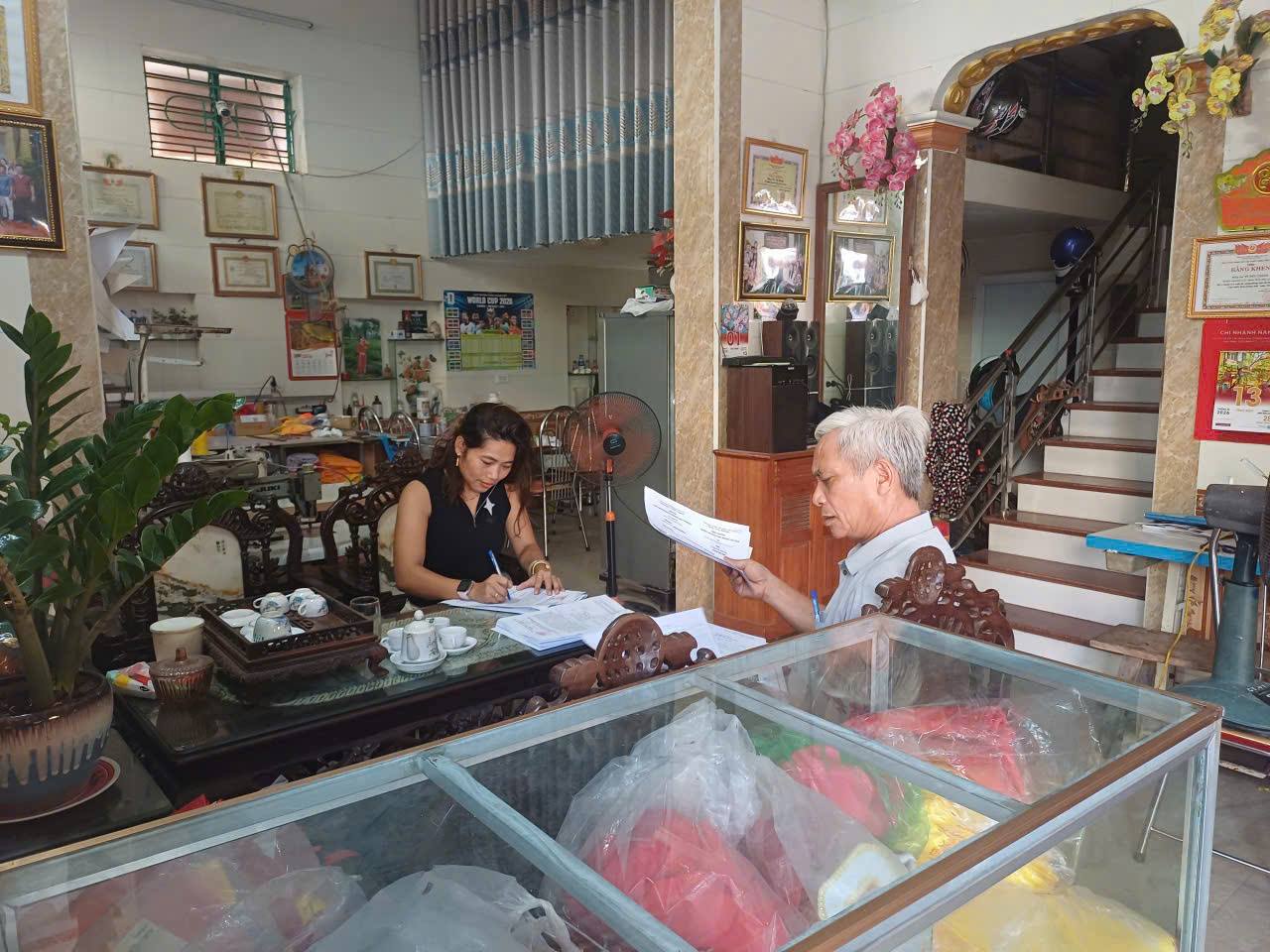 anh tin bai
